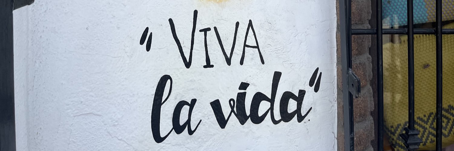Lydia Cumming banner