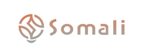 roma_arp's profile banner image