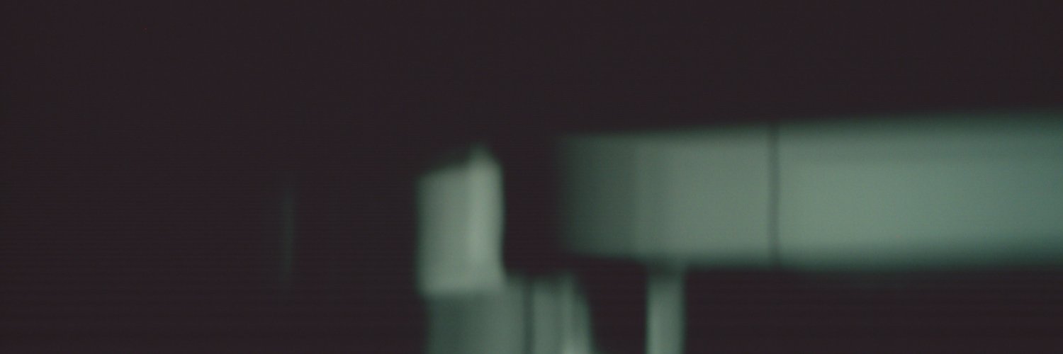 ִֶָ banner