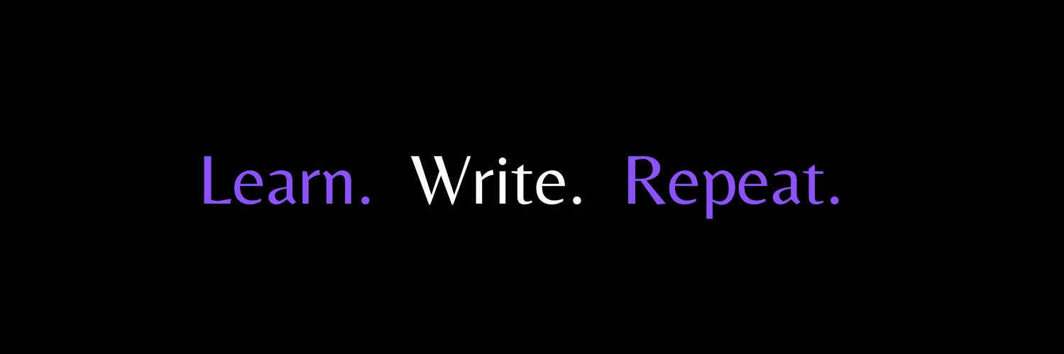 S_P_eedster's profile banner image