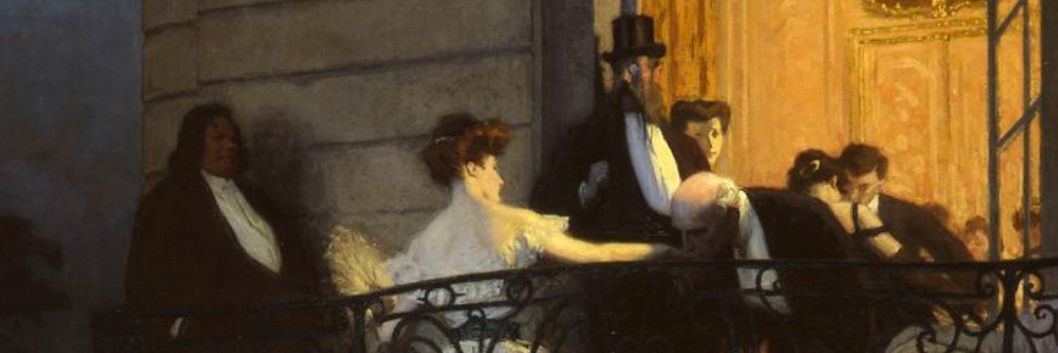 AlessMelis's profile banner image