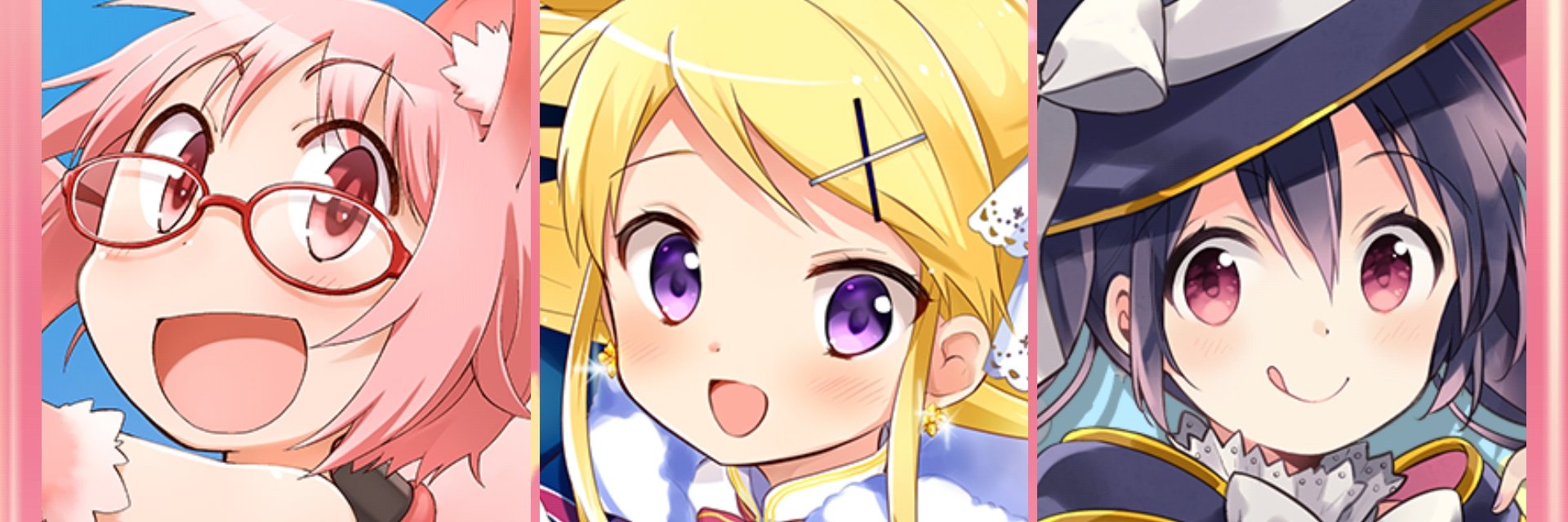 naorune_22's profile banner image