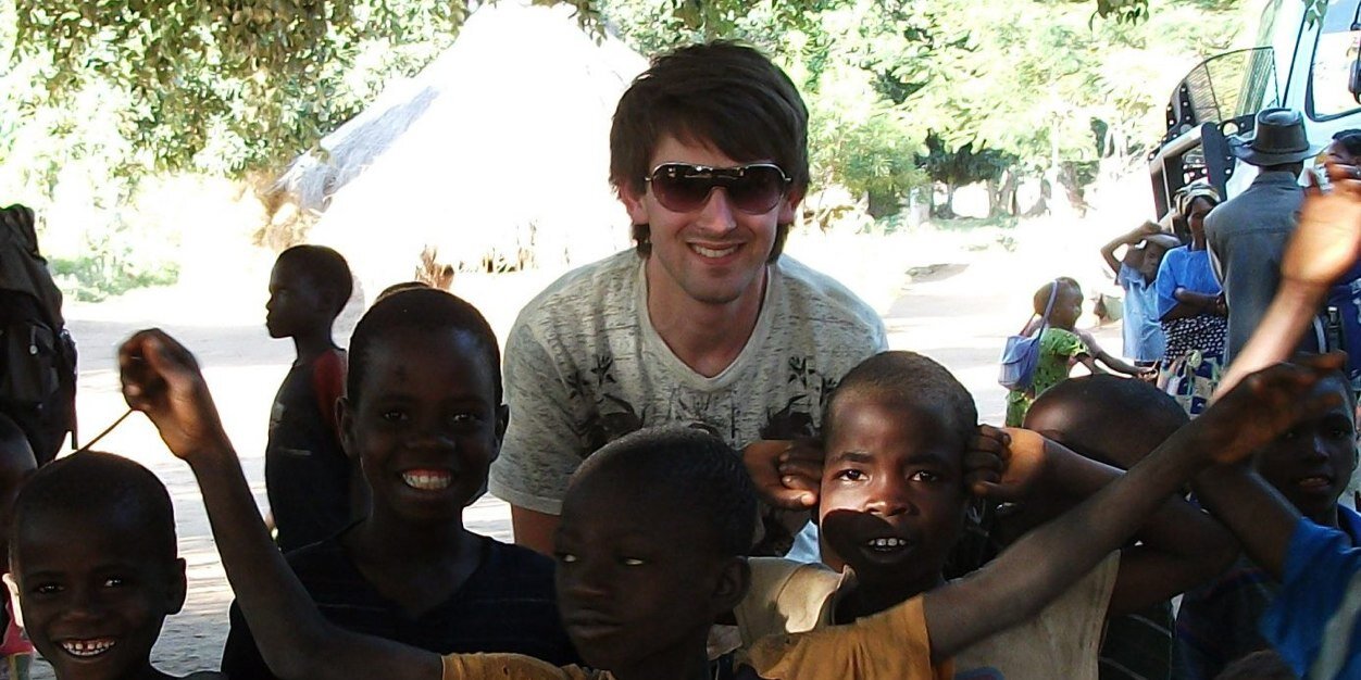 ben_woolmer's profile banner image