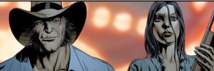 Logan banner