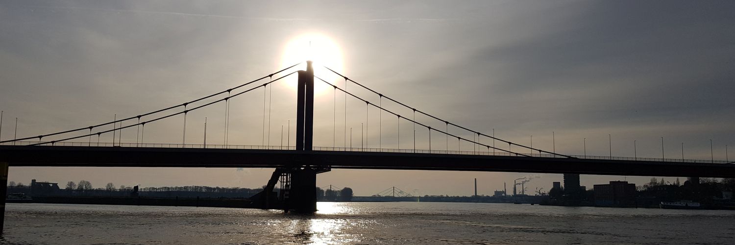 Hans-Peter Weyer banner