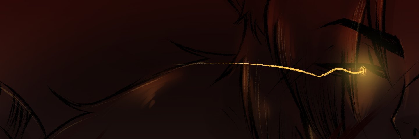 Kudiy | 🔪👹🐯KR/ENVTuber banner