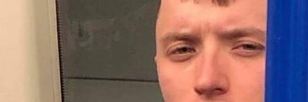 Storrsy's profile banner image