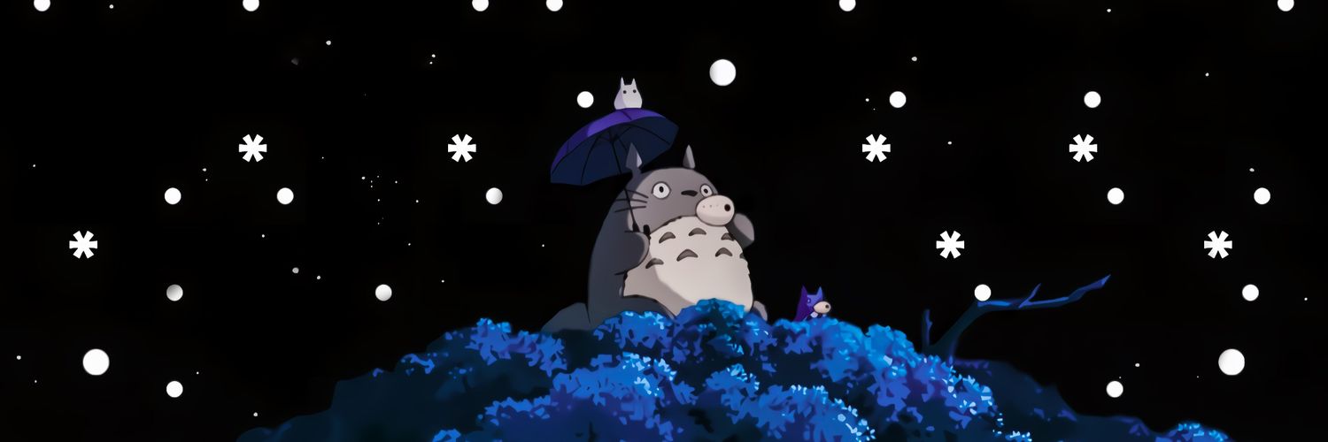 janicaparas's profile banner image