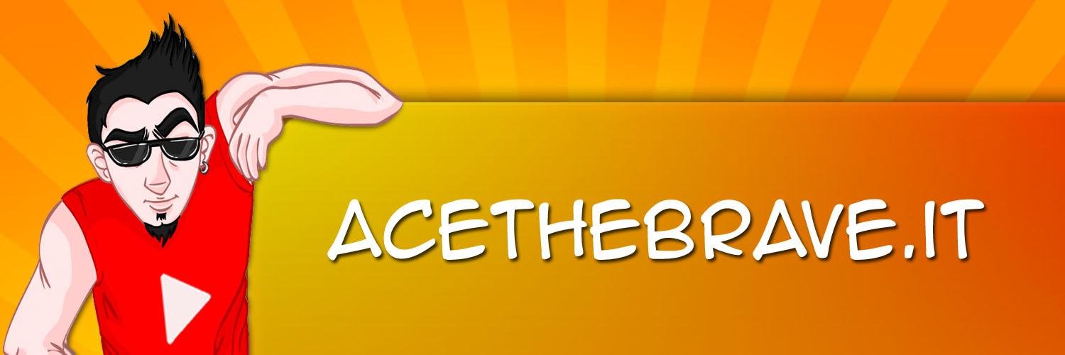 AceTheBrave's profile banner image