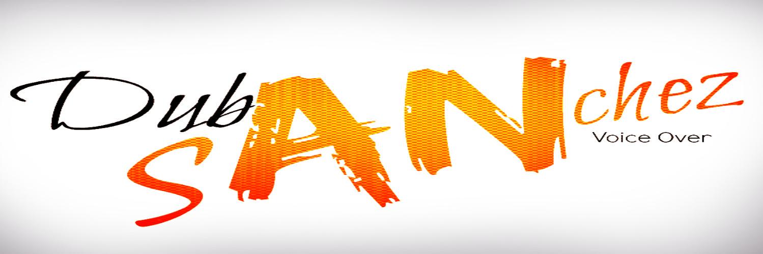 Dubansanchez's profile banner image