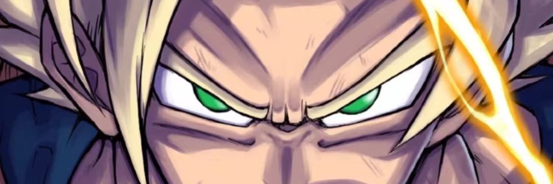 Snaejlee's profile banner image