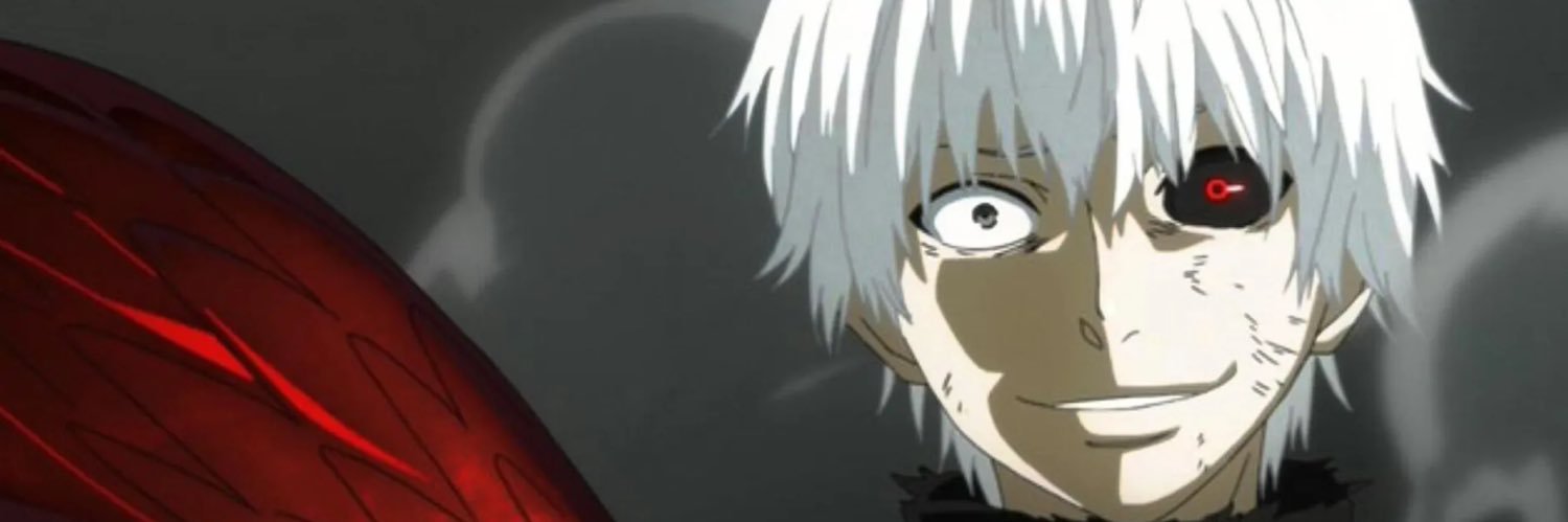 1K_gardner5's profile banner image