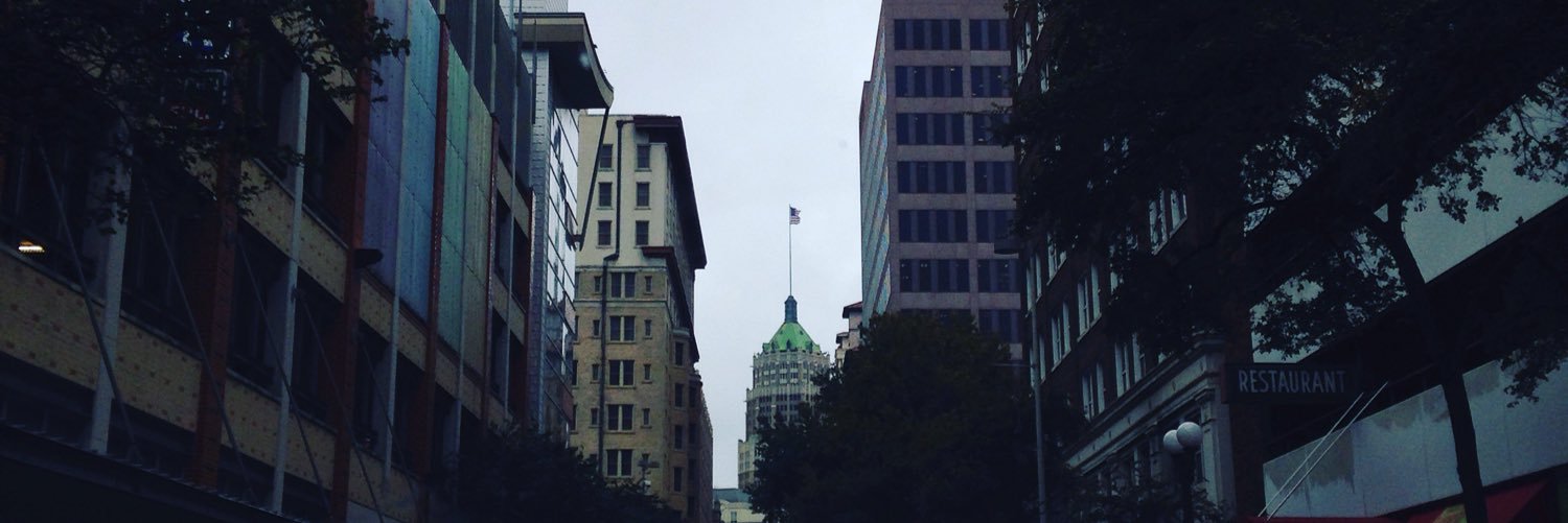 LeitWolf_'s profile banner image