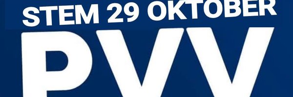 AWJAvanHattem Profile Banner