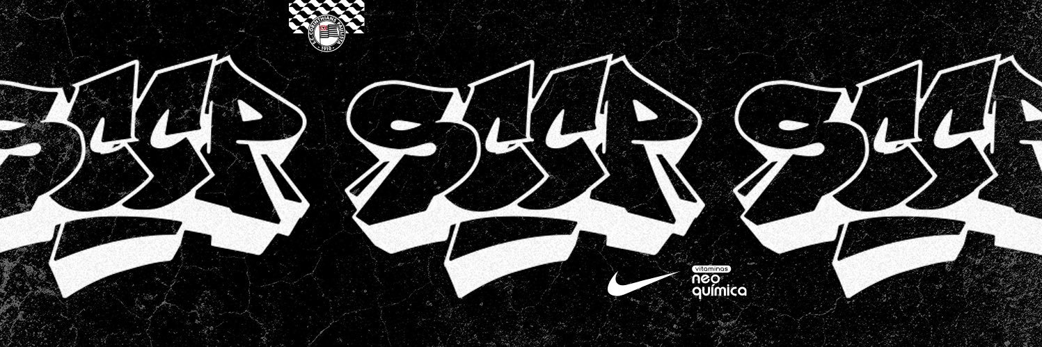 CorinthiansArab's profile banner image