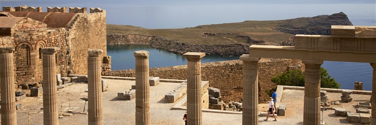 Danielle Burn banner