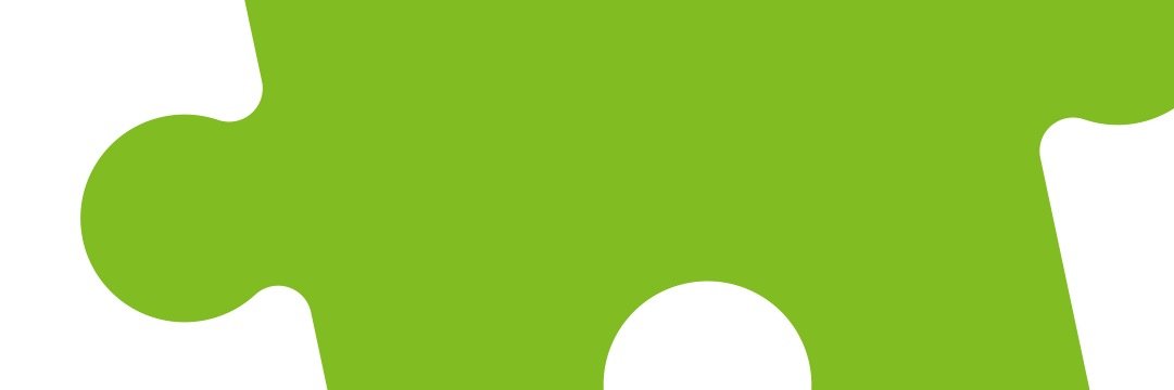 getsomeinsight's profile banner image
