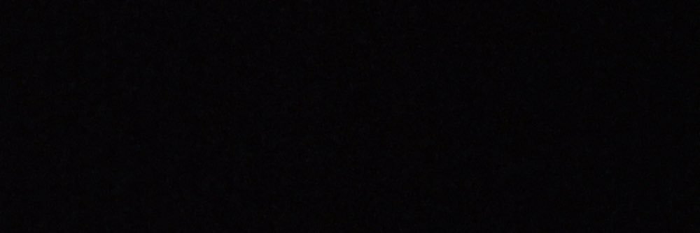 narfazh's profile banner image