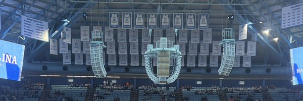 HeelCalledDuke Profile Banner
