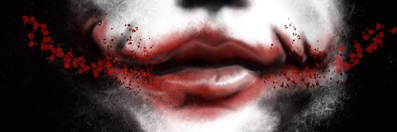 Lovebylula's profile banner image