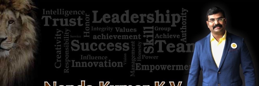 nandasmiles's profile banner image