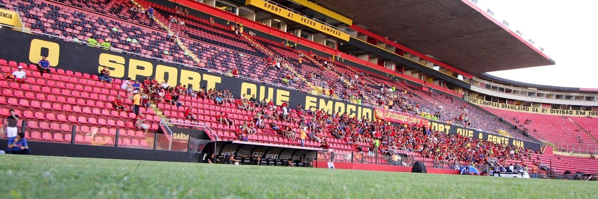 _pgrodrigues's profile banner image