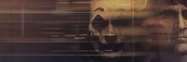 melihyh's profile banner image