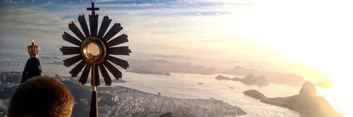 vbranquinho's profile banner image