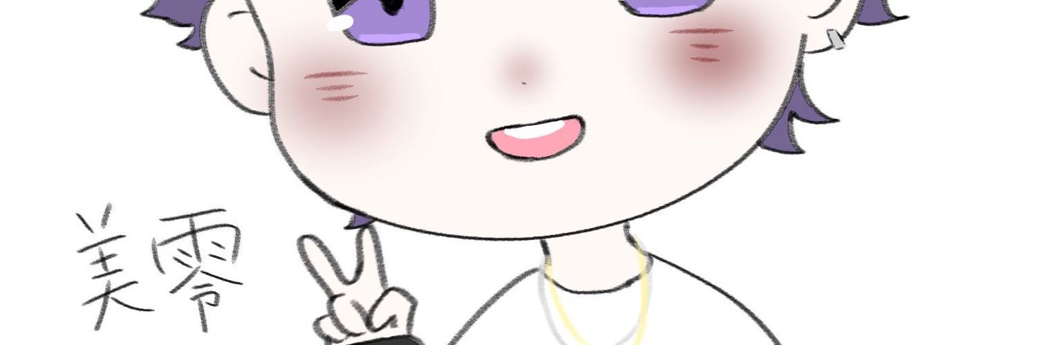 mirei_3_6's profile banner image