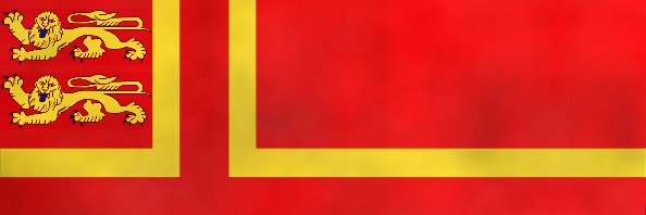 SeironLLLV's profile banner image