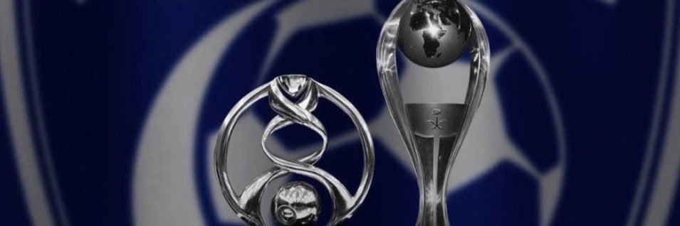 7moodal3amer's profile banner image