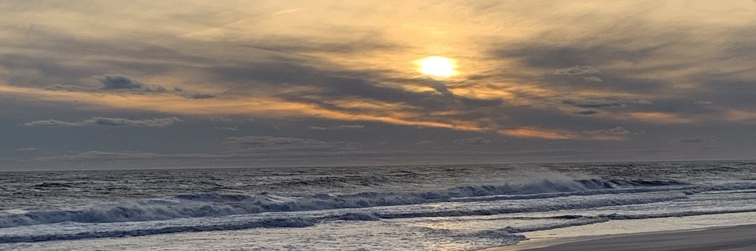 leporen03's profile banner image