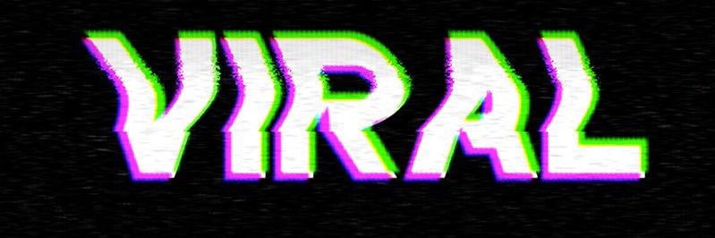 We_ViralNow's profile banner image