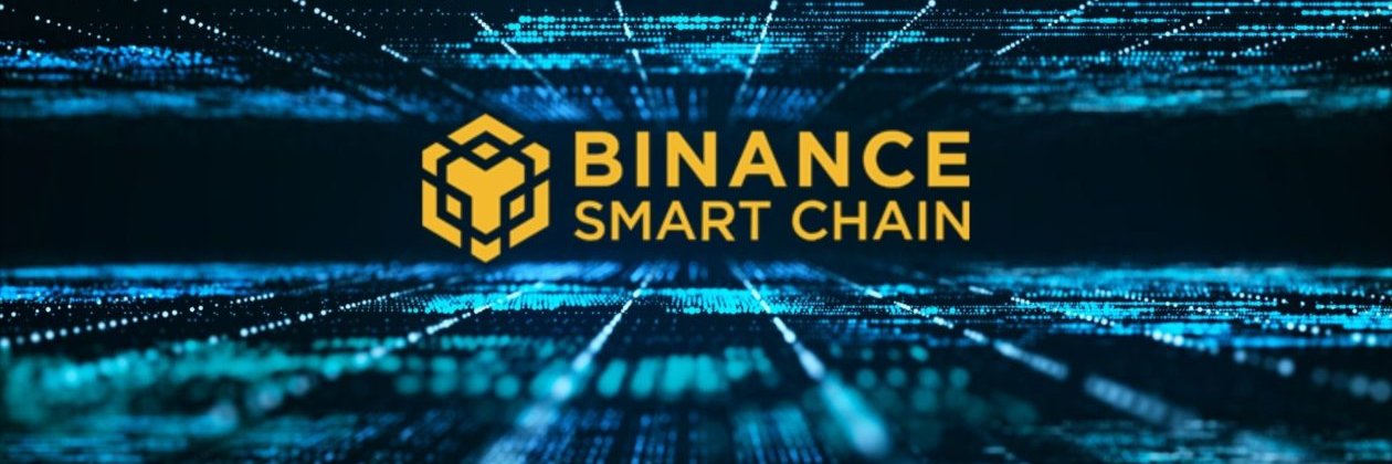 kingSmartchain's profile banner image