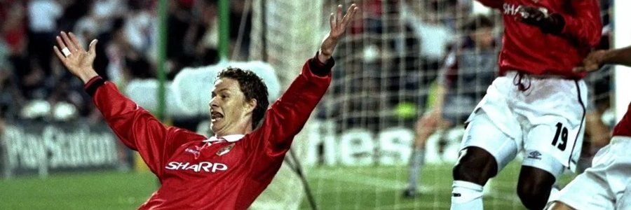 Chrispus Mutabuuza banner