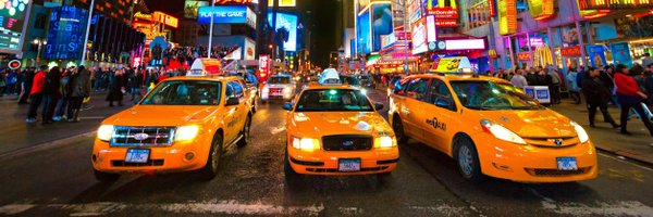 SunwaysBTM Profile Banner