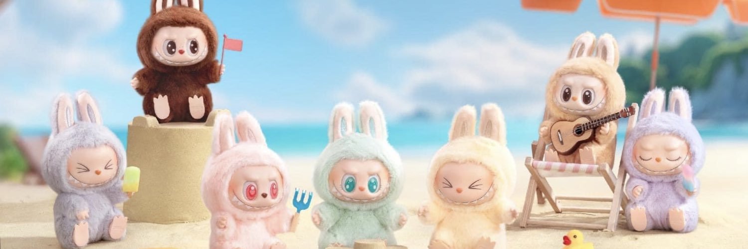 วินนี่ เดอะพูล 🦋🐝 banner