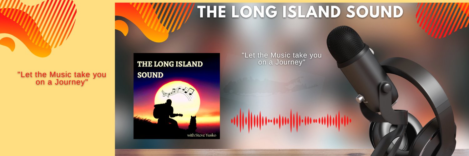 Stephen E. Yusko banner