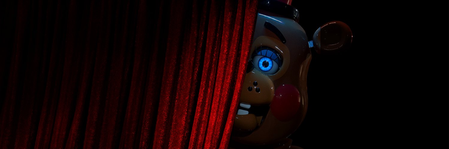 JonnyBlox's banner