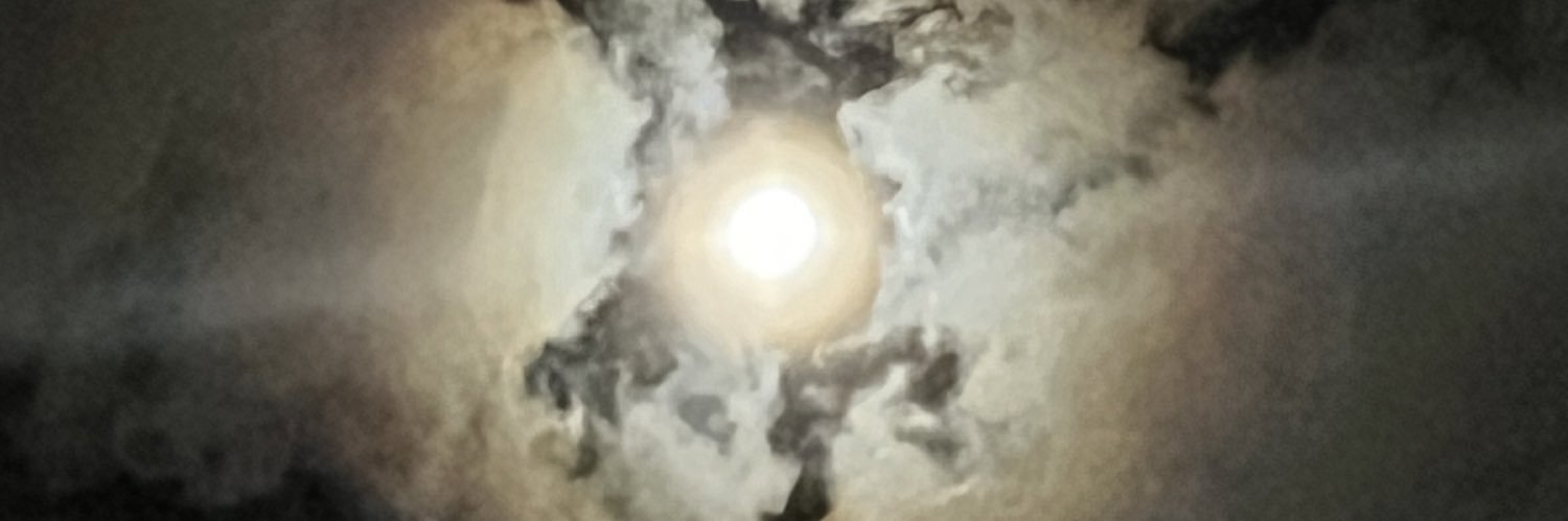 Halaya Woodson banner