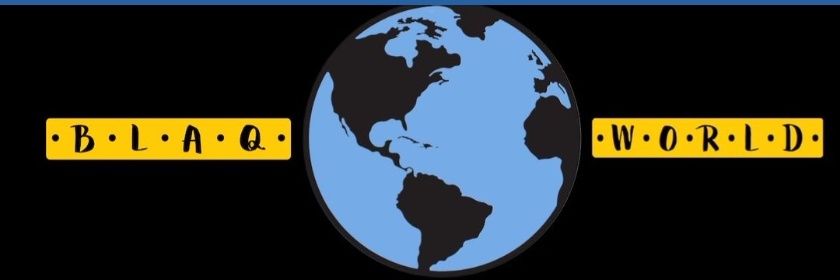MTtheCOACH's profile banner image