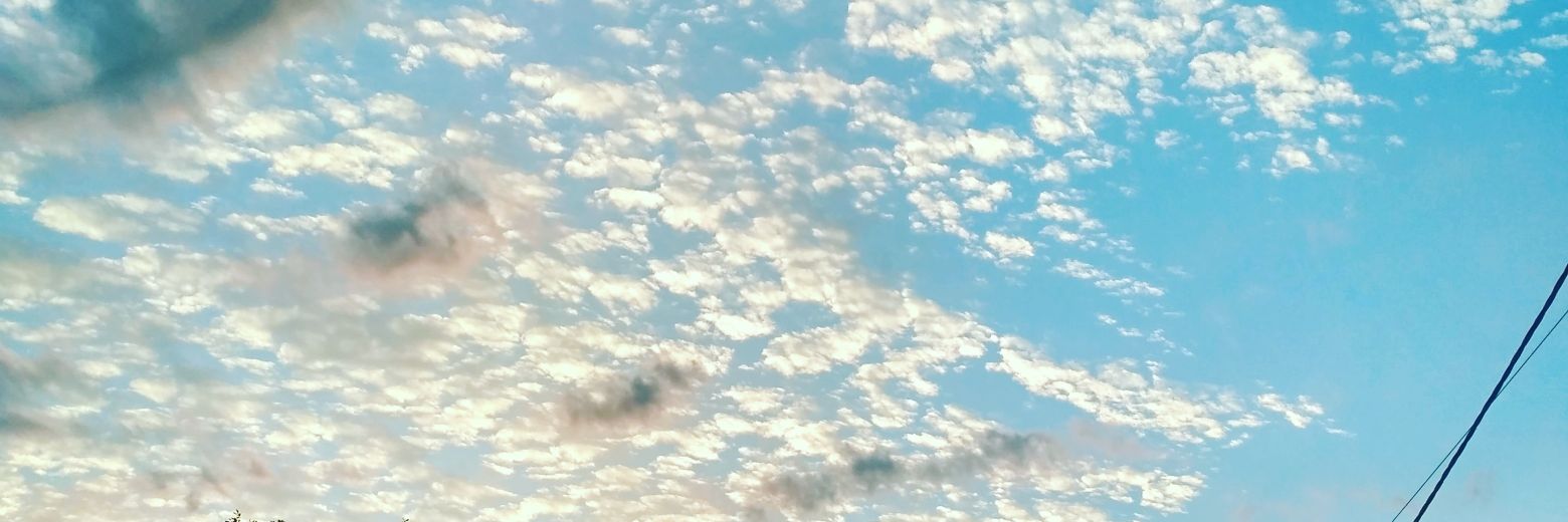 gioalvaro's profile banner image