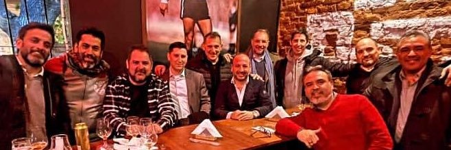 lucas_abd_'s profile banner image