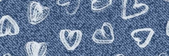 • 𝘕𝘪𝘤𝘰𝘓𝘶𝘷 〰️ banner