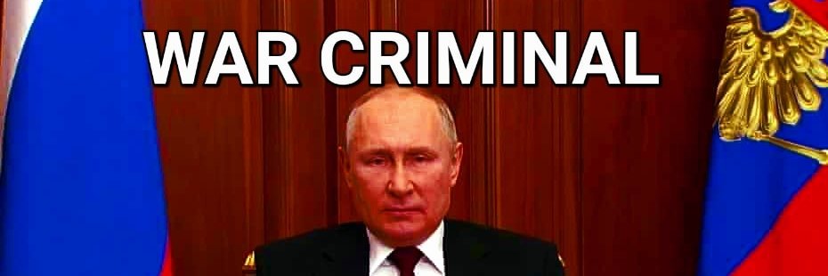 Jim Duffy 🇮🇪 🇺🇦 🇪🇺 banner