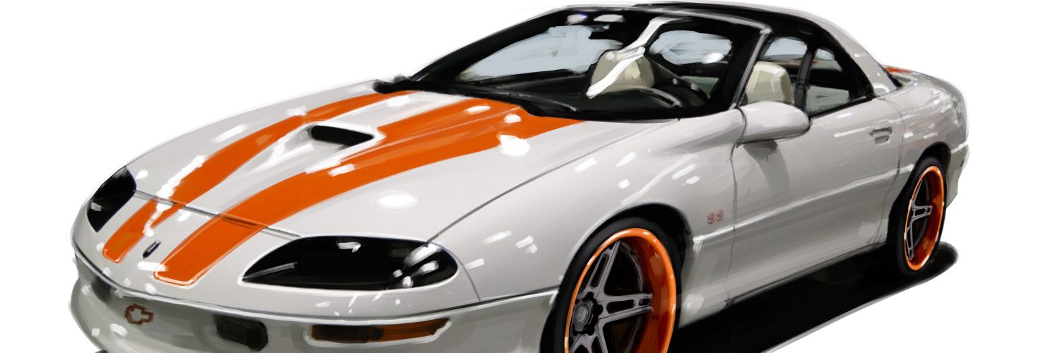 fortitudeperf's profile banner image