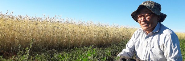 bt_amra Profile Banner