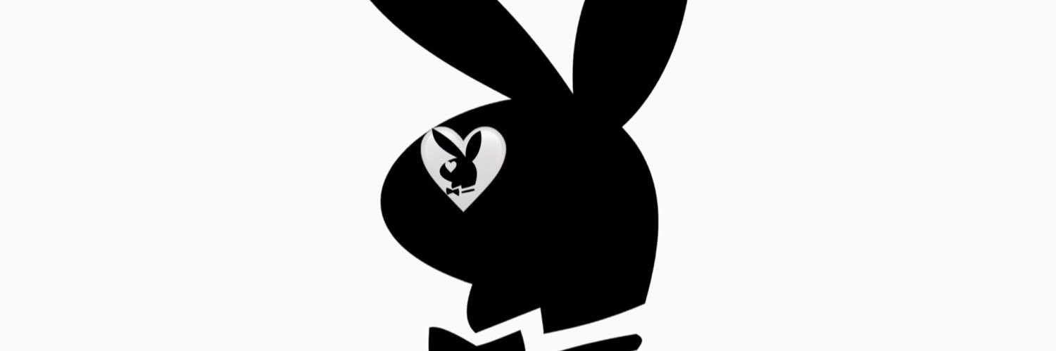 playboythugher's profile banner image