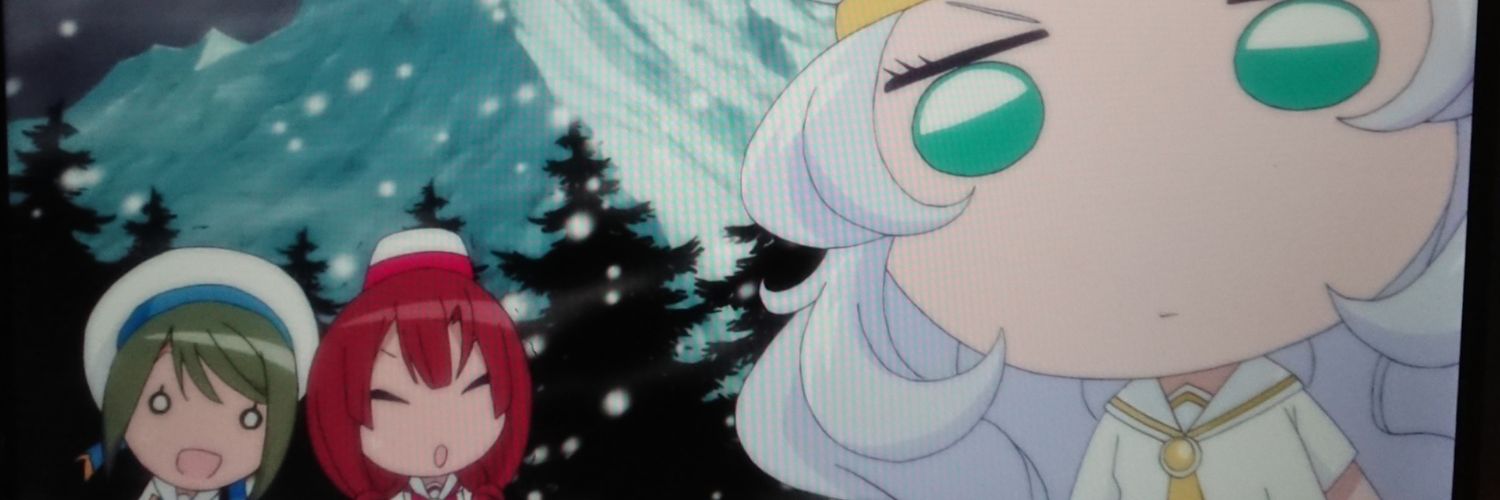 avvenire_'s profile banner image