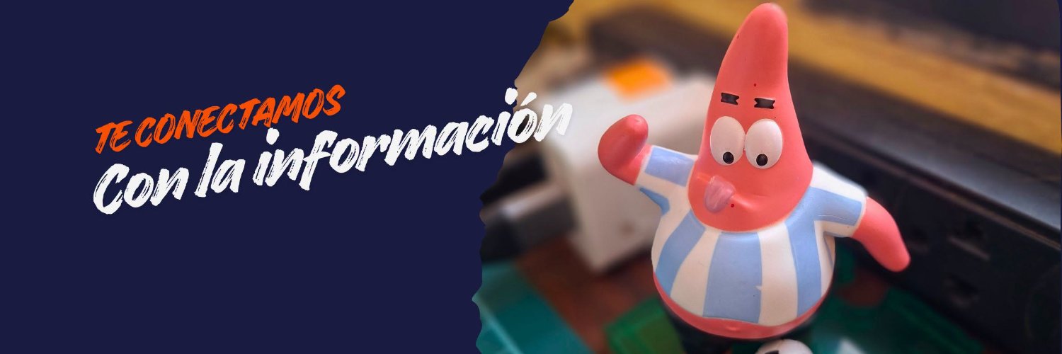 donmartuit's profile banner image